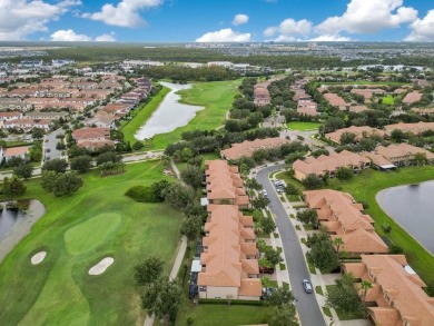 One or more photo(s) has been virtually staged. Seller may on Eagle Creek Golf Club in Florida - for sale on GolfHomes.com, golf home, golf lot