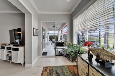 ** Huge Price Improvement** Come take a look at this immaculate on The Club Renaissance in Florida - for sale on GolfHomes.com, golf home, golf lot
