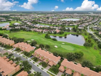 One or more photo(s) has been virtually staged. Seller may on Eagle Creek Golf Club in Florida - for sale on GolfHomes.com, golf home, golf lot