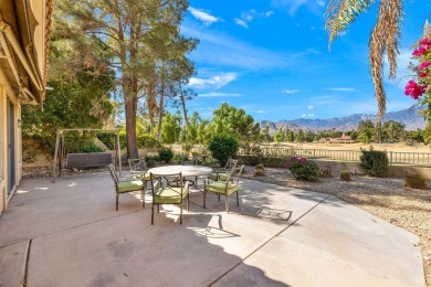 Exceptional Rancho Mirage Home with Unmatched Mountain Views!

 on Rancho Mirage Country Club in California - for sale on GolfHomes.com, golf home, golf lot