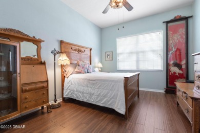 Imagine yourself living in the picturesque community of Halifax on Halifax Plantation Golf Club in Florida - for sale on GolfHomes.com, golf home, golf lot