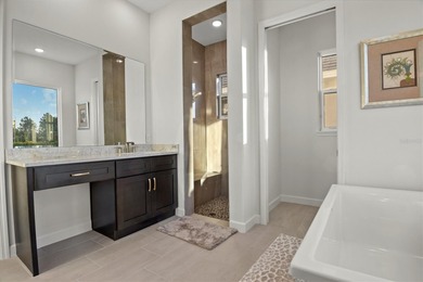 Seller is offering $10k towards buyers closing cost!!! Located on Providence Golf Club in Florida - for sale on GolfHomes.com, golf home, golf lot