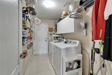 ** Huge Price Improvement** Come take a look at this immaculate on The Club Renaissance in Florida - for sale on GolfHomes.com, golf home, golf lot