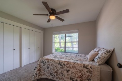Your dream home awaits overlooking Nocona Lake in the private on Nocona Hills Golf Course in Texas - for sale on GolfHomes.com, golf home, golf lot