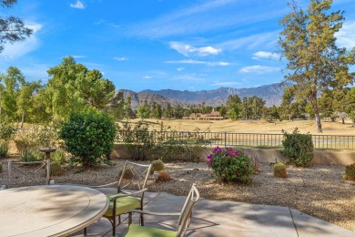 Exceptional Rancho Mirage Home with Unmatched Mountain Views!

 on Rancho Mirage Country Club in California - for sale on GolfHomes.com, golf home, golf lot