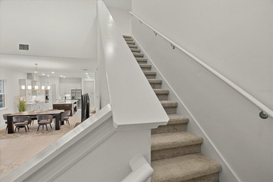 Seller is offering $10k towards buyers closing cost!!! Located on Providence Golf Club in Florida - for sale on GolfHomes.com, golf home, golf lot