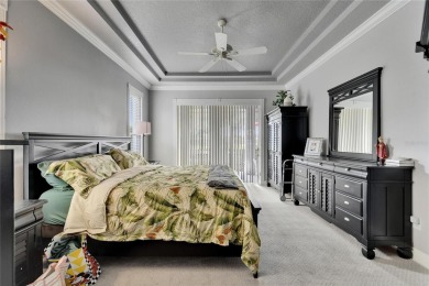 ** Huge Price Improvement** Come take a look at this immaculate on The Club Renaissance in Florida - for sale on GolfHomes.com, golf home, golf lot