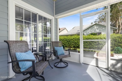 Imagine yourself living in the picturesque community of Halifax on Halifax Plantation Golf Club in Florida - for sale on GolfHomes.com, golf home, golf lot