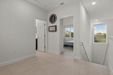 Seller is offering $10k towards buyers closing cost!!! Located on Providence Golf Club in Florida - for sale on GolfHomes.com, golf home, golf lot