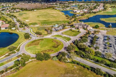 One or more photo(s) has been virtually staged. Seller may on Eagle Creek Golf Club in Florida - for sale on GolfHomes.com, golf home, golf lot