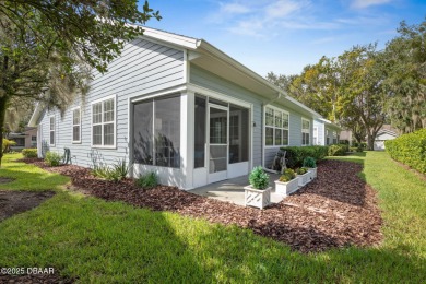 Imagine yourself living in the picturesque community of Halifax on Halifax Plantation Golf Club in Florida - for sale on GolfHomes.com, golf home, golf lot
