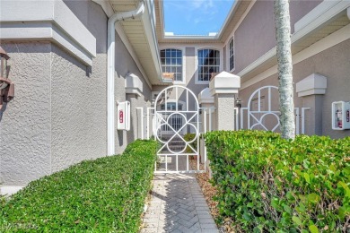 Thinking of a lifestyle change! Golf, Relaxation, and Luxury on Colonial Country Club in Florida - for sale on GolfHomes.com, golf home, golf lot