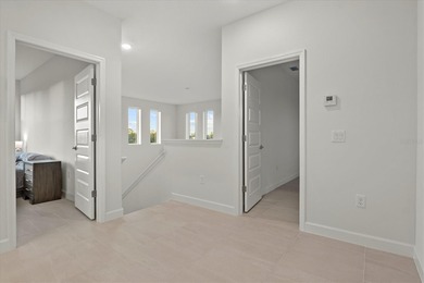 Seller is offering $10k towards buyers closing cost!!! Located on Providence Golf Club in Florida - for sale on GolfHomes.com, golf home, golf lot