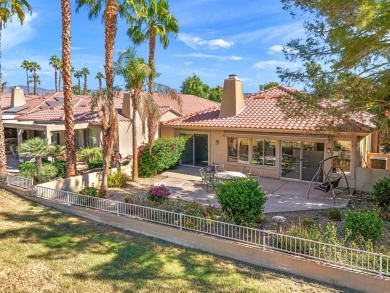 Exceptional Rancho Mirage Home with Unmatched Mountain Views!

 on Rancho Mirage Country Club in California - for sale on GolfHomes.com, golf home, golf lot