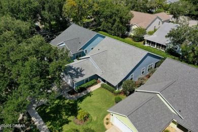 Imagine yourself living in the picturesque community of Halifax on Halifax Plantation Golf Club in Florida - for sale on GolfHomes.com, golf home, golf lot