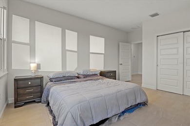 Seller is offering $10k towards buyers closing cost!!! Located on Providence Golf Club in Florida - for sale on GolfHomes.com, golf home, golf lot