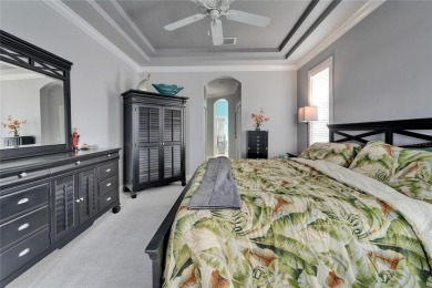 ** Huge Price Improvement** Come take a look at this immaculate on The Club Renaissance in Florida - for sale on GolfHomes.com, golf home, golf lot