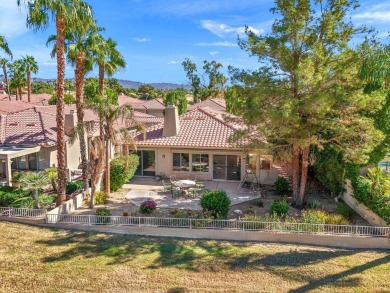 Exceptional Rancho Mirage Home with Unmatched Mountain Views!

 on Rancho Mirage Country Club in California - for sale on GolfHomes.com, golf home, golf lot