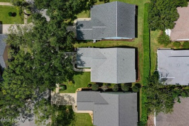 Imagine yourself living in the picturesque community of Halifax on Halifax Plantation Golf Club in Florida - for sale on GolfHomes.com, golf home, golf lot