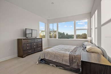 Seller is offering $10k towards buyers closing cost!!! Located on Providence Golf Club in Florida - for sale on GolfHomes.com, golf home, golf lot