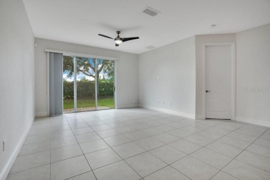 One or more photo(s) has been virtually staged. Seller may on Eagle Creek Golf Club in Florida - for sale on GolfHomes.com, golf home, golf lot
