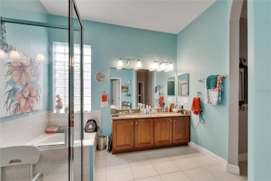 ** Huge Price Improvement** Come take a look at this immaculate on The Club Renaissance in Florida - for sale on GolfHomes.com, golf home, golf lot