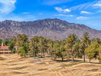 Exceptional Rancho Mirage Home with Unmatched Mountain Views!

 on Rancho Mirage Country Club in California - for sale on GolfHomes.com, golf home, golf lot