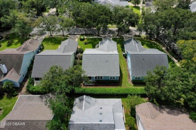 Imagine yourself living in the picturesque community of Halifax on Halifax Plantation Golf Club in Florida - for sale on GolfHomes.com, golf home, golf lot