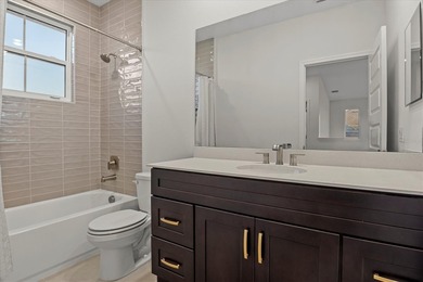 Seller is offering $10k towards buyers closing cost!!! Located on Providence Golf Club in Florida - for sale on GolfHomes.com, golf home, golf lot