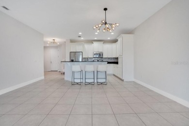 One or more photo(s) has been virtually staged. Seller may on Eagle Creek Golf Club in Florida - for sale on GolfHomes.com, golf home, golf lot