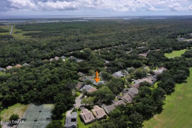 Imagine yourself living in the picturesque community of Halifax on Halifax Plantation Golf Club in Florida - for sale on GolfHomes.com, golf home, golf lot