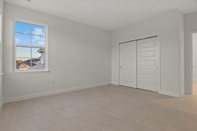 Seller is offering $10k towards buyers closing cost!!! Located on Providence Golf Club in Florida - for sale on GolfHomes.com, golf home, golf lot