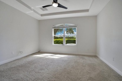 One or more photo(s) has been virtually staged. Seller may on Eagle Creek Golf Club in Florida - for sale on GolfHomes.com, golf home, golf lot