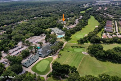 Imagine yourself living in the picturesque community of Halifax on Halifax Plantation Golf Club in Florida - for sale on GolfHomes.com, golf home, golf lot