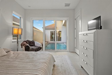 Seller is offering $10k towards buyers closing cost!!! Located on Providence Golf Club in Florida - for sale on GolfHomes.com, golf home, golf lot