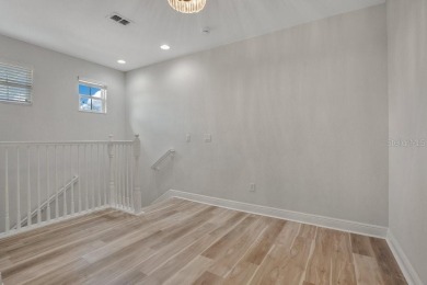 One or more photo(s) has been virtually staged. Seller may on Eagle Creek Golf Club in Florida - for sale on GolfHomes.com, golf home, golf lot