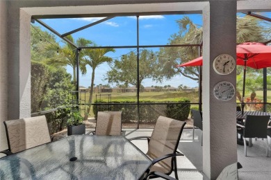 ** Huge Price Improvement** Come take a look at this immaculate on The Club Renaissance in Florida - for sale on GolfHomes.com, golf home, golf lot
