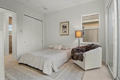 Seller is offering $10k towards buyers closing cost!!! Located on Providence Golf Club in Florida - for sale on GolfHomes.com, golf home, golf lot