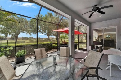** Huge Price Improvement** Come take a look at this immaculate on The Club Renaissance in Florida - for sale on GolfHomes.com, golf home, golf lot