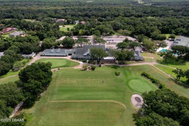 Imagine yourself living in the picturesque community of Halifax on Halifax Plantation Golf Club in Florida - for sale on GolfHomes.com, golf home, golf lot