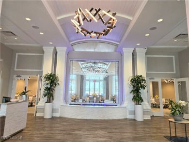Thinking of a lifestyle change! Golf, Relaxation, and Luxury on Colonial Country Club in Florida - for sale on GolfHomes.com, golf home, golf lot