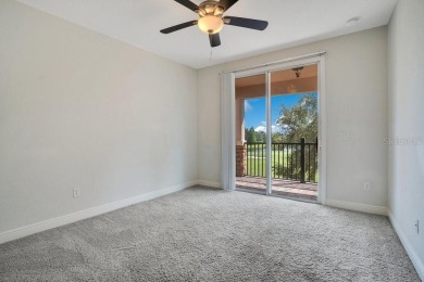 One or more photo(s) has been virtually staged. Seller may on Eagle Creek Golf Club in Florida - for sale on GolfHomes.com, golf home, golf lot