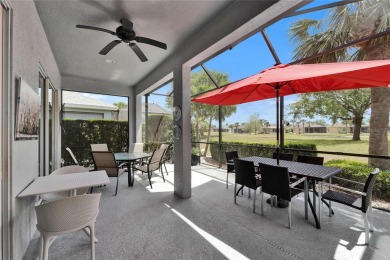 ** Huge Price Improvement** Come take a look at this immaculate on The Club Renaissance in Florida - for sale on GolfHomes.com, golf home, golf lot