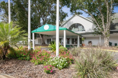 Imagine yourself living in the picturesque community of Halifax on Halifax Plantation Golf Club in Florida - for sale on GolfHomes.com, golf home, golf lot