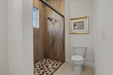 Seller is offering $10k towards buyers closing cost!!! Located on Providence Golf Club in Florida - for sale on GolfHomes.com, golf home, golf lot