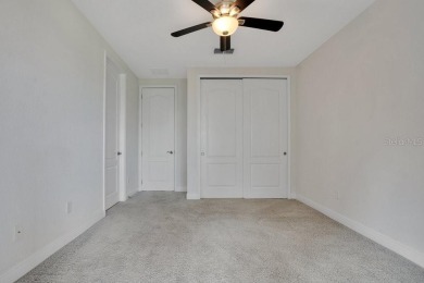 One or more photo(s) has been virtually staged. Seller may on Eagle Creek Golf Club in Florida - for sale on GolfHomes.com, golf home, golf lot