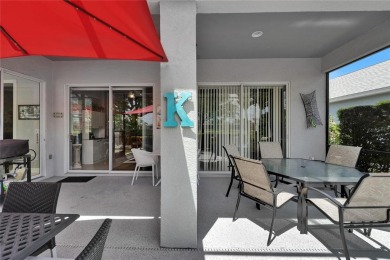 ** Huge Price Improvement** Come take a look at this immaculate on The Club Renaissance in Florida - for sale on GolfHomes.com, golf home, golf lot