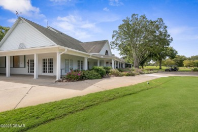 Imagine yourself living in the picturesque community of Halifax on Halifax Plantation Golf Club in Florida - for sale on GolfHomes.com, golf home, golf lot