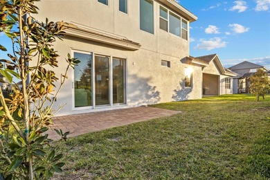 Seller is offering $10k towards buyers closing cost!!! Located on Providence Golf Club in Florida - for sale on GolfHomes.com, golf home, golf lot