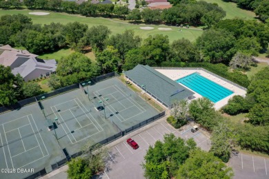 Imagine yourself living in the picturesque community of Halifax on Halifax Plantation Golf Club in Florida - for sale on GolfHomes.com, golf home, golf lot